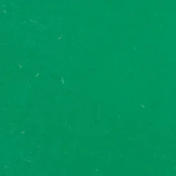 HAY Two-Colour bord, 160 x 82 cm, ockra - mintgrön