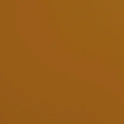 HAY Two-Colour bord, 160 x 82 cm, ockra - mintgrön