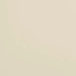 HAY Two-Colour bord, 240 x 90 cm, elfenben - mintgrön