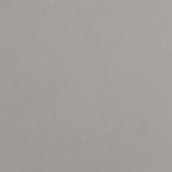 HAY Two-Colour bord, 200 x 90 cm, ockra - ljusgrå