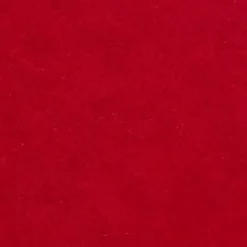 HAY Two-Colour bord 160 x 82 cm, vinröd - röd