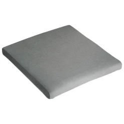 HAY Type dyna till stol, silver