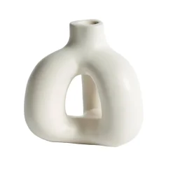 HAY W&S Complot ljusstake, ivory