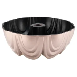 Heirol Rainbow bakform, 25 cm