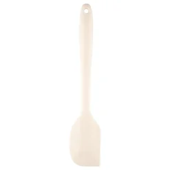 Heirol Royal Pearl stekspade, 27 cm, silikon