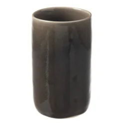 Heirol Svelte kaffe-/tekopp, 3,3 dl, oliv