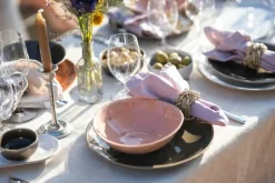 Heirol Svelte skål, 9 cm, oliv