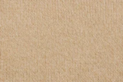 Hem Boa sittpuff, oatmeal