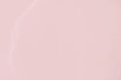 Hem Bronto espressokopp, 4 st, rosa