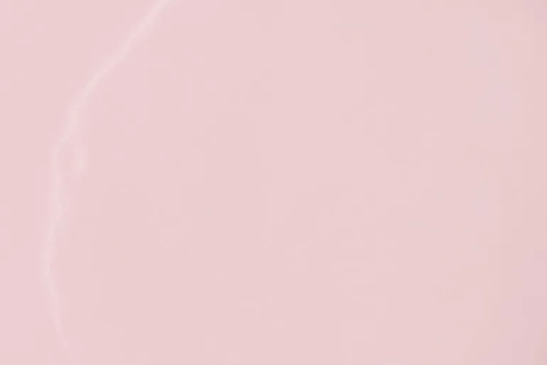 Hem Bronto espressokopp, 4 st, rosa