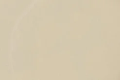 Hem Bronto espressokopp, 4 st, sand