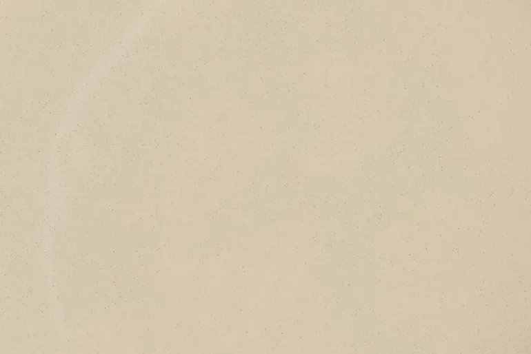 Hem Bronto espressokopp, 4 st, sand