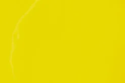 Hem Bronto äggkopp, 2 st, gul