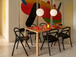 Hem Bronto mugg, 2 st, orange