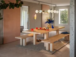 Hem Bronto mugg, 2 st, orange