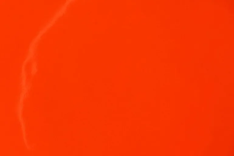 Hem Bronto mugg, 2 st, orange