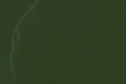 Hem Bronto tallrik, 2 st, grön