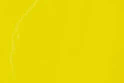 Hem Bronto tallrik, 2 st, gul