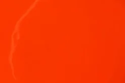 Hem Bronto tallrik, 2 st, orange