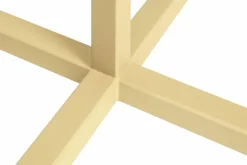 Hem Chop bord, 70 cm, beige