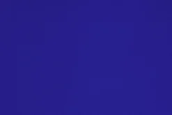 Hem Chop bord, 70 cm, ultramarinblå