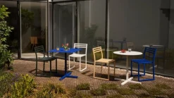 Hem Chop stol, beige