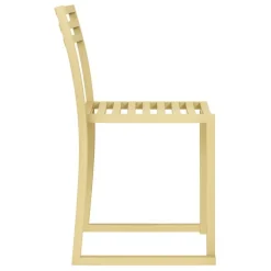 Hem Chop stol, beige