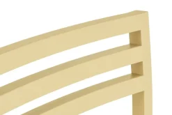 Hem Chop stol, beige