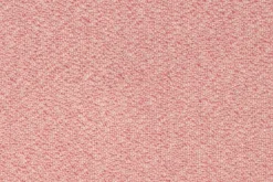 Hem Crepe kudde, 50 x 50 cm, ljusrosa