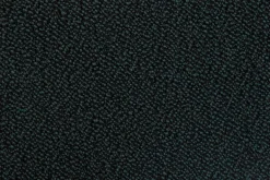 Hem Crepe kudde, 50 x 50 cm, tall