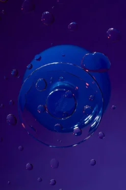 Hem Fars glas, dricksglas, 2-pack, klar