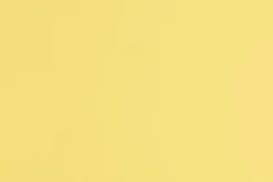 Hem Glyph Beta sidobord, vaxgul