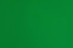 Hem Glyph Gamma sidobord, rent grön