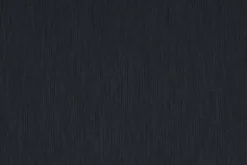 Hem Hai loungefåtölj, kolgrå