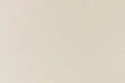 Hem Hide piedestalbord, ivory