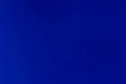 Hem Hide piedestalbord, ultramarine