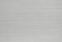 Hem Knuckle bordslampa, borstat aluminium