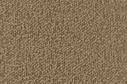 Hem Koti 3-sits soffa, brun bouclé