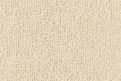 Hem Koti 3-sits soffa, off white boucle