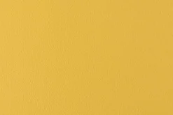 Hem Lolly sidobord, ockragul