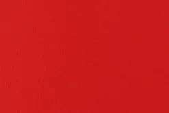 Hem Lolly, sidobord, trafikröd