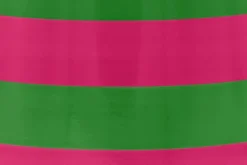 Hem Molino kvarn, grön - magenta