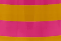 Hem Molino kvarn, honey - magenta