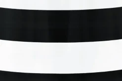 Hem Molino kvarn, horisontell, svart - vit