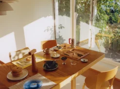 Hem Molino kvarn, liggande, naturlig bok