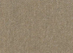 Hem Palo Block 3-sitsig soffa, låg rygg med armstöd, beige