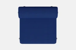 Hem Palo enpersonssoffa, kobolt