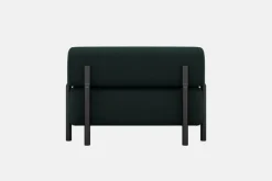 Hem Palo enpersonssoffa, tall