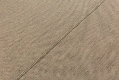 Hem Palo hörnsoffa, höger, beige