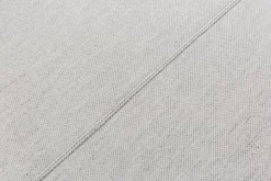 Hem Palo hörnsoffa, höger, chalk